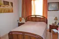Dom wolnostojący 8 pokojów 390 m² Region Macedonia Środkowa, Grecja