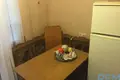 Appartement 3 chambres 53 m² Odessa, Ukraine