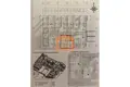 1 bedroom apartment 56 m² Golem, Albania