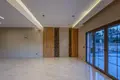 Villa de 5 pièces 250 m² Kusadasi, Turquie