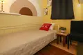 Квартира 3 комнаты 70 м² Municipality of Athens, Греция