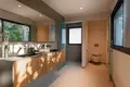 Casa 4 habitaciones 270 m² San Pedro Alcantara, Španjolska