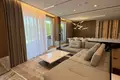 2 bedroom apartment  in Budva, Montenegro