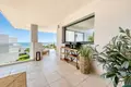 Wohnung 3 Schlafzimmer 125 m² Manilva, Spanien