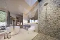 5 bedroom villa 414 m² Sakhu, Thailand