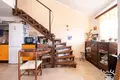 2 bedroom apartment 72 m² Herceg Novi, Montenegro