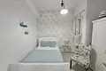 Квартира 129 м² Айос-Николаос, Греция