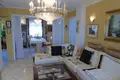Wohnung 2 Schlafzimmer 122 m² Dos Hermanas, Spanien