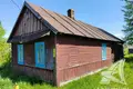 Casa 55 m² Malyja Radvanicy, Belarús