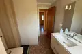 Haus 4 zimmer 150 m² Torrevieja, Spanien