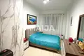 Apartment  Bashkia Vlore, Albania