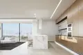 Wohnung 3 Schlafzimmer 147 m² Zypern, Zypern