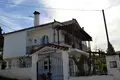 Chalet 7 chambres 150 m² Nea Politia, Grèce