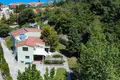 Вилла 8 комнат 300 м² Пефкохори, Греция