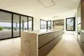 Haus 8 Schlafzimmer 1 082 m² Spanien, Spanien