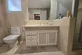 Квартира 2 спальни 173 м² Испания, Испания