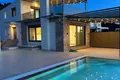 5 bedroom villa 230 m² Kassandra Municipality, Greece