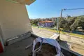 Дом 2 спальни 80 м² Municipality of Nea Propontida, Греция