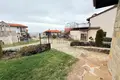 Квартира 3 комнаты 99 м² Kosharitsa, Болгария