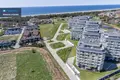 Квартира 2 комнаты 60 м² Паланга, Литва