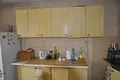 House 120 m² Masovian Voivodeship, Poland