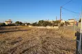 Земельные участки 1 комната  Municipality of Chersonissos, Греция