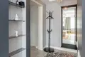 4 room apartment 91 m² Minsk, Belarus