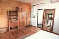 villa de 3 chambres  Tibubeneng, Indonésie