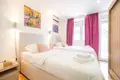 6 bedroom house 675 m², Montenegro