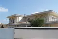 Willa 4 pokoi 474 m² lEliana, Hiszpania