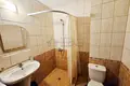 Квартира 2 комнаты 57 м² Несебр, Болгария