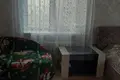 Квартира 3 комнаты 68 м² Минск, Беларусь