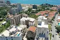 Квартира 1 спальня  Бечичи, Черногория