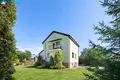 House 187 m² Ringaudai, Lithuania