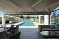 Квартира 5 спален 450 м² в Demos Agiou Athanasiou, Кипр