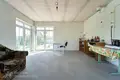 House 318 m² Zdanovicy, Belarus