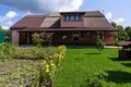 House 309 m² Ratamka, Belarus