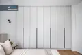 Appartement 3 chambres 63 m² Vilnius, Lituanie