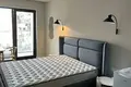 Estudio 1 habitación 33 m² Batumi, Georgia