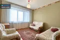 4 room apartment 82 m² Kaunas, Lithuania