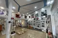 6-Zimmer-Villa 241 m² Sangkat Tuol Tumpung Ti Muoy, Kambodscha