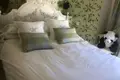 4 bedroom house 404 m² Marbella, Spain