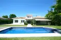 3 bedroom house 327 m² Mijas, Spain