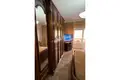 2 bedroom apartment 145 m² Bashkia Durres, Albania