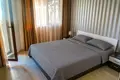 Квартира 2 комнаты 72 м² Бяла, Болгария