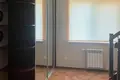 Дом 316 м² Гостиловичи, Беларусь