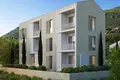 Mieszkanie 1 pokój 52 m² Tivat, Czarnogóra