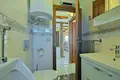 4 bedroom house 203 m² Nova Vas, Croatia