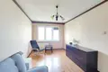 Appartement 4 chambres 61 m² Poznan, Pologne
