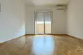 Appartement 2 chambres 73 m² Bar, Monténégro